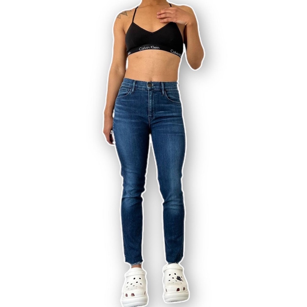 3x1 Jeans